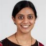 Sudha Natarajan, PhD, MSN, NP