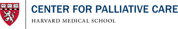 Palliative Care logo