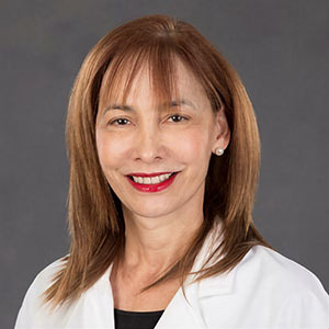 Headshot of Cristina Pozo Kaderman