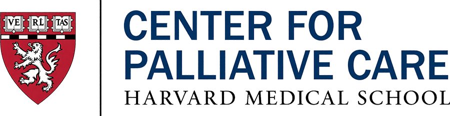 HMS Center for Palliative Care